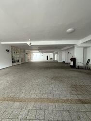 Bukit Tunggal Road (D11), Detached #609601331